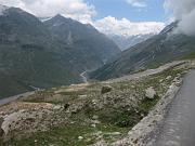 0268 Rohtang La 10-08-2009 (Medium)