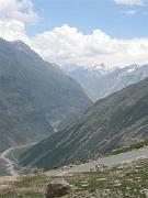 0269 Rohtang La 10-08-2009 (Medium)