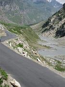 0277 Rohtang La 10-08-2009 (Medium)