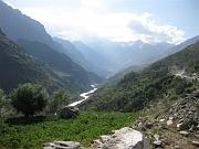 0285 Rohtang La 10-08-2009 (Medium)