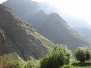 0286 Rohtang La 10-08-2009 (Medium)