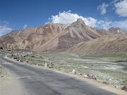 0369 Baralacha-Sarchu 11-08-2009 (Medium)