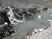 0382 Baralacha-Sarchu 11-08-2009 (Medium)