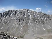 0621 Khardung La 15-08-2009 (Medium)