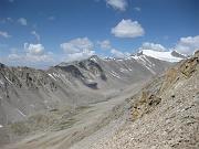 0622 Khardung La 15-08-2009 (Medium)