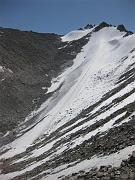 0627 Khardung La 15-08-2009 (Medium)