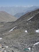 0628 Khardung La 15-08-2009 (Medium)