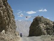 0633 Nubra Valley 15-08-2009 (Medium)