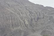 0639 9316 Nubra Valley 16-08-2009 (Medium)