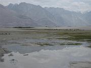 0643 Nubra Valley 16-08-2009 (Medium)