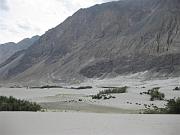 0656 Nubra Valley 16-08-2009 (Medium)