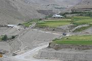 0753 Leh-Kargil 18-08-2009 (Medium)