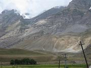 0776 Drass-Kashmir Border 19-08-2009 (Medium)