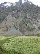 0777 Drass-Kashmir Border 19-08-2009 (Medium)