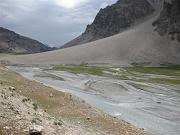 0785 Drass-Kashmir Border 19-08-2009 (Medium)