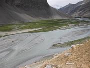 0787 Drass-Kashmir Border 19-08-2009 (Medium)