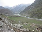 0793 Kashmir Border 19-08-2009 (Medium)