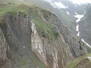 0819 Sonamarg Valley 19-08-2009 (Medium)