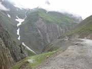 0820 Sonamarg Valley 19-08-2009 (Medium)