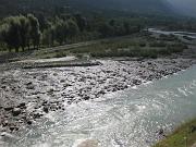 0837 Sonamarg Valley 19-08-2009 (Medium)