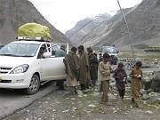 0788 Kashmir Border 19-08-2009 (Medium)