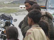 0789 Kashmir Border 19-08-2009 (Medium)