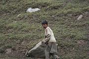 0804 Kashmir Border 19-08-2009 (Medium)