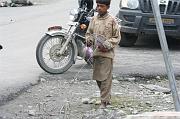 0811 Kashmir Border 19-08-2009 (Medium)