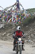 313 Rohtang La 10-08-2009