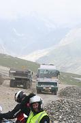 319 Rohtang La 10-08-2009