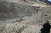 435 Sarchu 11-08-2009