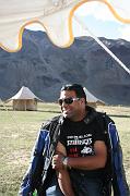 459 Sarchu 11-08-2009