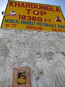 613 Khardung La 15-08-2009