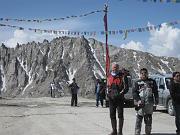 617 Khardung La 15-08-2009