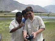 641 Nubra Valley 16-08-2009