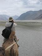 649 Nubra Valley 16-08-2009