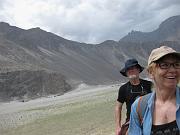 651 Nubra Valley 16-08-2009