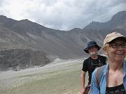 651 Nubra Valley 16-08-2009