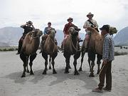 658 Nubra Valley 16-08-2009