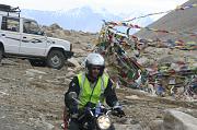 691 Diskit-Leh Backroad 17-08-2009