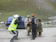 792 Kashmir Border 19-08-2009