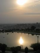 1119 Jammu 23-08-2009