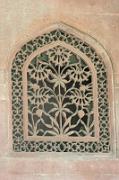 1224 Delhi 27-08-2009 9731