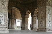 1248 Delhi 27-08-2009 9755