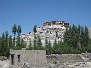 568 Near Leh 13-08-2009