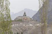 639 9334 Nubra Valley 16-08-2009