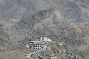 747 Leh-Kargil 18-08-2009