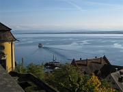 1022 Lake Constance Oct 08 (800x600)