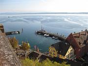 1025 Lake Constance Oct 08 (800x600)