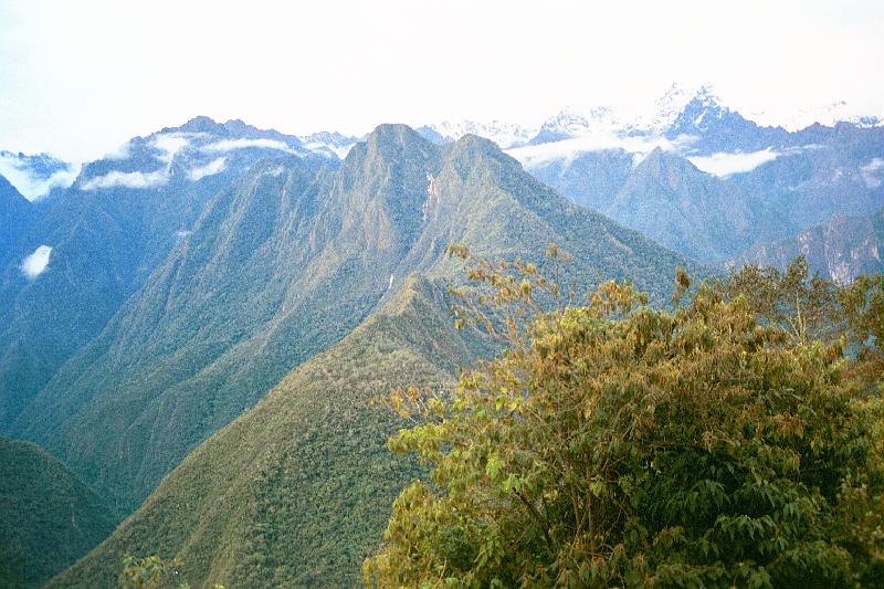 INCA4001.JPG
